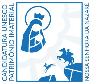 nazare_logo_assinPThED